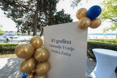 3A0A8197