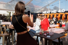 01-04-Meat-Me-Festival-Zadar-drugi-dan-11.10.2023-foto-Bojan-Bogdanic_1600_1067