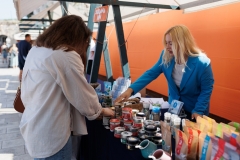 02-04-Meat-Me-Festival-Zadar-drugi-dan-11.10.2023-foto-Bojan-Bogdanic_1600_1067