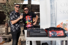 03-04-Meat-Me-Festival-Zadar-drugi-dan-11.10.2023-foto-Bojan-Bogdanic_1600_1067