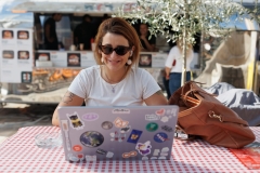 04-04-Meat-Me-Festival-Zadar-drugi-dan-11.10.2023-foto-Bojan-Bogdanic_1600_1067