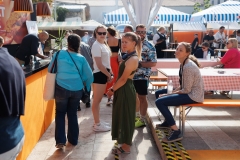 05-04-Meat-Me-Festival-Zadar-drugi-dan-11.10.2023-foto-Bojan-Bogdanic_1600_1067