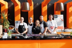 06-04-Meat-Me-Festival-Zadar-drugi-dan-11.10.2023-foto-Bojan-Bogdanic_1600_1067