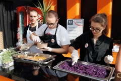 07-04-Meat-Me-Festival-Zadar-drugi-dan-11.10.2023-foto-Bojan-Bogdanic_1600_1067