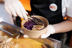 08-04-Meat-Me-Festival-Zadar-drugi-dan-11.10.2023-foto-Bojan-Bogdanic_1600_1067