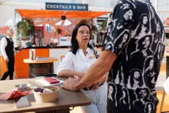 09-04-Meat-Me-Festival-Zadar-drugi-dan-11.10.2023-foto-Bojan-Bogdanic_1600_1067