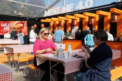 10-04-Meat-Me-Festival-Zadar-drugi-dan-11.10.2023-foto-Bojan-Bogdanic_1600_1067