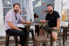 11-04-Meat-Me-Festival-Zadar-drugi-dan-11.10.2023-foto-Bojan-Bogdanic_1600_1067