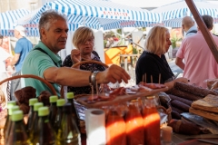 12-04-Meat-Me-Festival-Zadar-drugi-dan-11.10.2023-foto-Bojan-Bogdanic_1600_1067
