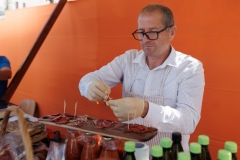 13-04-Meat-Me-Festival-Zadar-drugi-dan-11.10.2023-foto-Bojan-Bogdanic_1600_1067