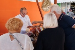 14-04-Meat-Me-Festival-Zadar-drugi-dan-11.10.2023-foto-Bojan-Bogdanic_1600_1067