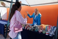 15-04-Meat-Me-Festival-Zadar-drugi-dan-11.10.2023-foto-Bojan-Bogdanic_1600_1067