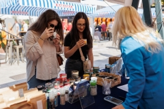 16-04-Meat-Me-Festival-Zadar-drugi-dan-11.10.2023-foto-Bojan-Bogdanic_1600_1067