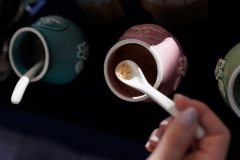 17-04-Meat-Me-Festival-Zadar-drugi-dan-11.10.2023-foto-Bojan-Bogdanic_1600_1067