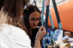 18-04-Meat-Me-Festival-Zadar-drugi-dan-11.10.2023-foto-Bojan-Bogdanic_1600_1067