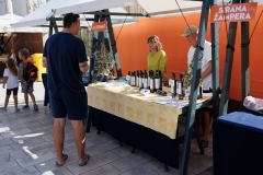 19-04-Meat-Me-Festival-Zadar-drugi-dan-11.10.2023-foto-Bojan-Bogdanic_1600_1067