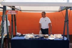 20-04-Meat-Me-Festival-Zadar-drugi-dan-11.10.2023-foto-Bojan-Bogdanic_1600_1067