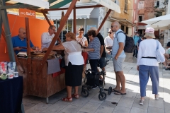 21-04-Meat-Me-Festival-Zadar-drugi-dan-11.10.2023-foto-Bojan-Bogdanic_1600_1067
