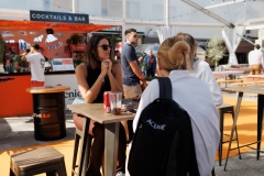 22-04-Meat-Me-Festival-Zadar-drugi-dan-11.10.2023-foto-Bojan-Bogdanic_1600_1067