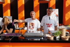 23-04-Meat-Me-Festival-Zadar-drugi-dan-11.10.2023-foto-Bojan-Bogdanic_1600_1067