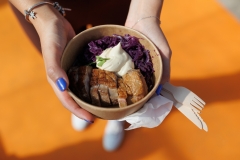 25-04-Meat-Me-Festival-Zadar-drugi-dan-11.10.2023-foto-Bojan-Bogdanic_1600_1067