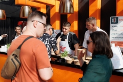 27-04-Meat-Me-Festival-Zadar-drugi-dan-11.10.2023-foto-Bojan-Bogdanic_1600_1067