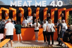 28-04-Meat-Me-Festival-Zadar-drugi-dan-11.10.2023-foto-Bojan-Bogdanic_1600_1067