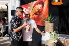 29-04-Meat-Me-Festival-Zadar-drugi-dan-11.10.2023-foto-Bojan-Bogdanic_1600_1067