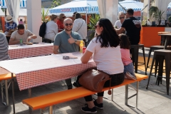 30-04-Meat-Me-Festival-Zadar-drugi-dan-11.10.2023-foto-Bojan-Bogdanic_1600_1067