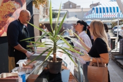31-04-Meat-Me-Festival-Zadar-drugi-dan-11.10.2023-foto-Bojan-Bogdanic_1600_1067