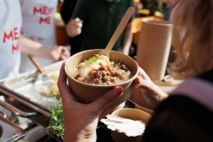 32-04-Meat-Me-Festival-Zadar-drugi-dan-11.10.2023-foto-Bojan-Bogdanic_1600_1067