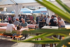 34-04-Meat-Me-Festival-Zadar-drugi-dan-11.10.2023-foto-Bojan-Bogdanic_1600_1067