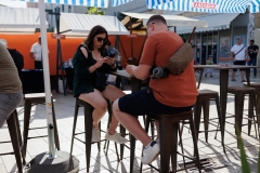 35-04-Meat-Me-Festival-Zadar-drugi-dan-11.10.2023-foto-Bojan-Bogdanic_1600_1067