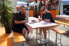 36-04-Meat-Me-Festival-Zadar-drugi-dan-11.10.2023-foto-Bojan-Bogdanic_1600_1067