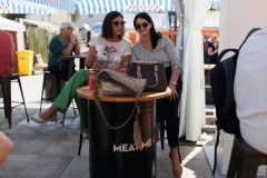 37-04-Meat-Me-Festival-Zadar-drugi-dan-11.10.2023-foto-Bojan-Bogdanic_1600_1067