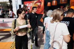 39-04-Meat-Me-Festival-Zadar-drugi-dan-11.10.2023-foto-Bojan-Bogdanic_1600_1067