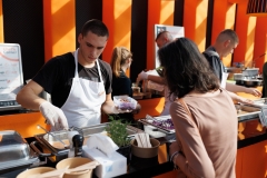 40-04-Meat-Me-Festival-Zadar-drugi-dan-11.10.2023-foto-Bojan-Bogdanic_1600_1067