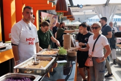 41-04-Meat-Me-Festival-Zadar-drugi-dan-11.10.2023-foto-Bojan-Bogdanic_1600_1067
