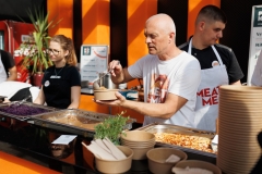 42-04-Meat-Me-Festival-Zadar-drugi-dan-11.10.2023-foto-Bojan-Bogdanic_1600_1067