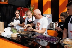 43-04-Meat-Me-Festival-Zadar-drugi-dan-11.10.2023-foto-Bojan-Bogdanic_1600_1067