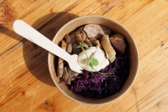 44-04-Meat-Me-Festival-Zadar-drugi-dan-11.10.2023-foto-Bojan-Bogdanic_1600_1067