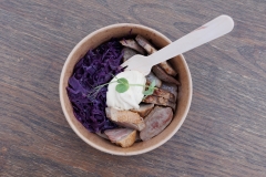 45-04-Meat-Me-Festival-Zadar-drugi-dan-11.10.2023-foto-Bojan-Bogdanic_1600_1067