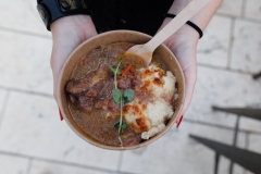 46-04-Meat-Me-Festival-Zadar-drugi-dan-11.10.2023-foto-Bojan-Bogdanic_1600_1067