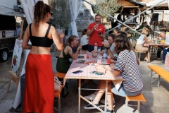 47-04-Meat-Me-Festival-Zadar-drugi-dan-11.10.2023-foto-Bojan-Bogdanic_1600_1067