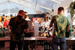 48-04-Meat-Me-Festival-Zadar-drugi-dan-11.10.2023-foto-Bojan-Bogdanic_1600_1067