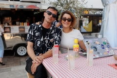 49-04-Meat-Me-Festival-Zadar-drugi-dan-11.10.2023-foto-Bojan-Bogdanic_1600_1067