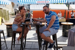 50-04-Meat-Me-Festival-Zadar-drugi-dan-11.10.2023-foto-Bojan-Bogdanic_1600_1067