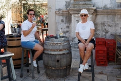 51-04-Meat-Me-Festival-Zadar-drugi-dan-11.10.2023-foto-Bojan-Bogdanic_1600_1067