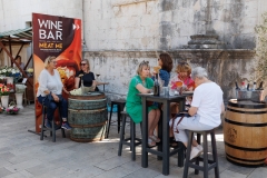 52-04-Meat-Me-Festival-Zadar-drugi-dan-11.10.2023-foto-Bojan-Bogdanic_1600_1067