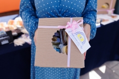 53-04-Meat-Me-Festival-Zadar-drugi-dan-11.10.2023-foto-Bojan-Bogdanic_1600_1067